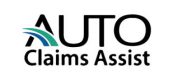auto claim assist