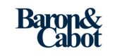 baron & cabot