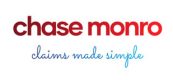 chase monro