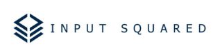 input squared