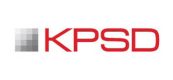 kpsd