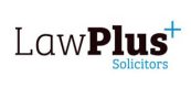 law plus