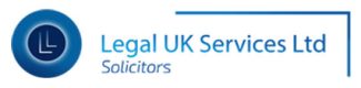 legal uk services