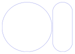ono-corp-icon-line