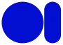 ono icon