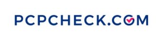 pcp check