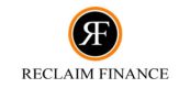 reclaim finance